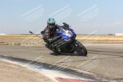 media/Oct-04-2024-YCRS ChampSchool (Fri) [[1a56d54020]]/230pm (Outside Grapevine)/
